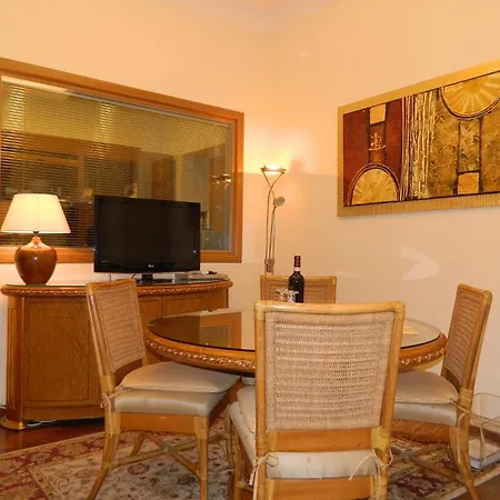 Home Suite Rome Apartamento Roma